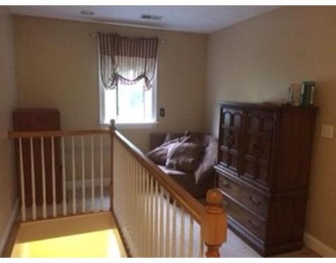 10 Carver Rd #A, West Wareham, MA 02576 photo 18