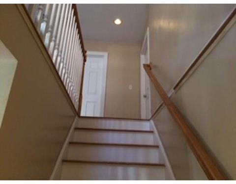 10 Carver Rd #A, West Wareham, MA 02576 photo 10