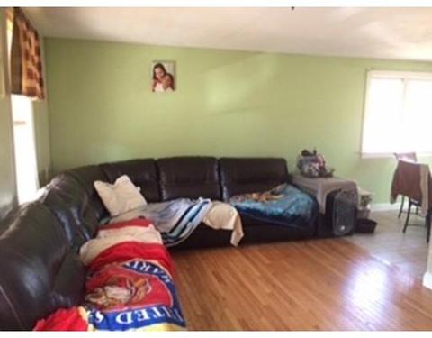 10 Carver Rd #A, West Wareham, MA 02576 photo 6