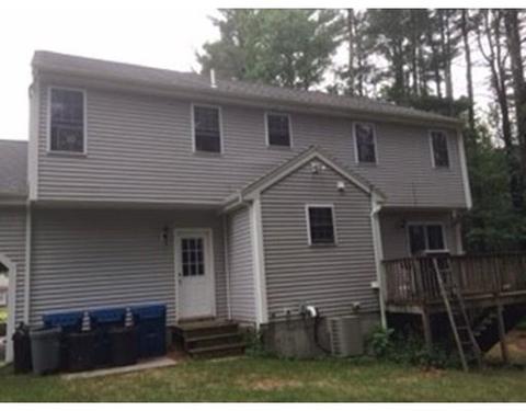 10 Carver Rd #A, West Wareham, MA 02576 photo 4