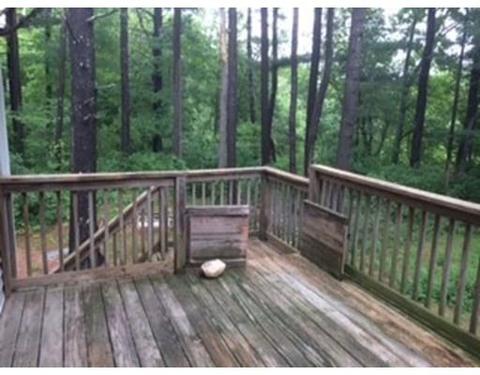 10 Carver Rd #A, West Wareham, MA 02576 photo 21