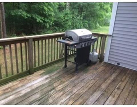 10 Carver Rd #A, West Wareham, MA 02576 photo 19