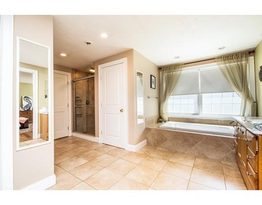 280 Edmands Rd, Framingham, MA 01701 photo 20