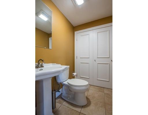 280 Edmands Rd, Framingham, MA 01701 photo 15