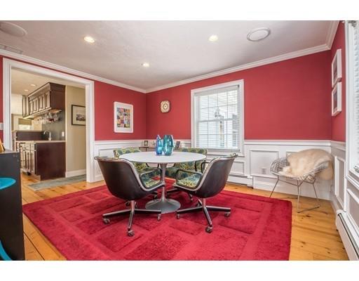 280 Edmands Rd, Framingham, MA 01701 photo 10