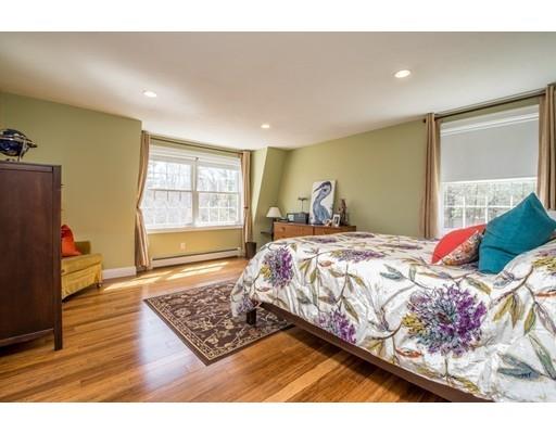 280 Edmands Rd, Framingham, MA 01701 photo 18