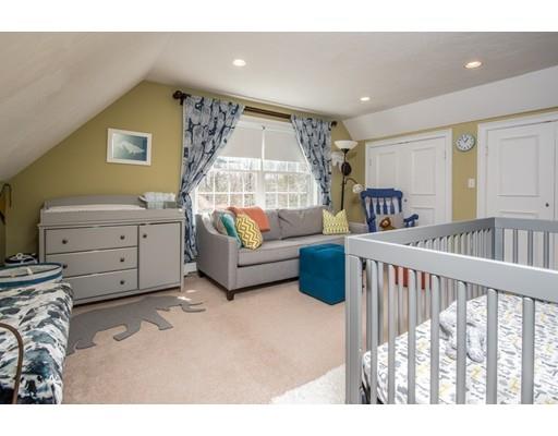 280 Edmands Rd, Framingham, MA 01701 photo 22