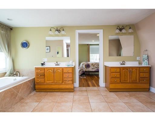 280 Edmands Rd, Framingham, MA 01701 photo 19
