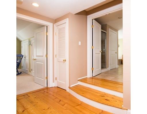 280 Edmands Rd, Framingham, MA 01701 photo 16