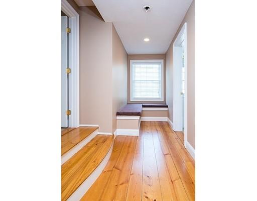280 Edmands Rd, Framingham, MA 01701 photo 21