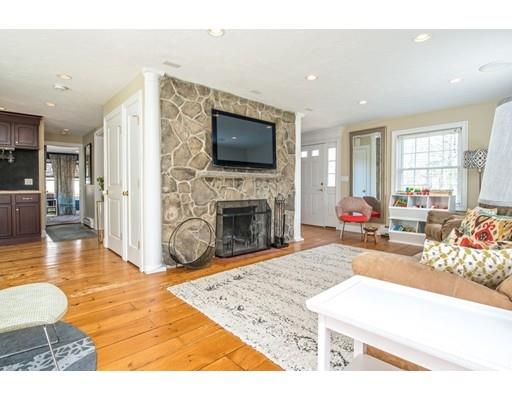280 Edmands Rd, Framingham, MA 01701 photo 11