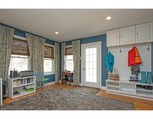 280 Edmands Rd, Framingham, MA 01701 photo 14