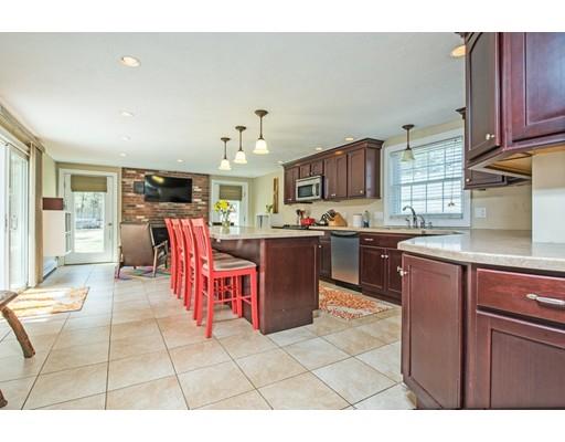 280 Edmands Rd, Framingham, MA 01701 photo 4