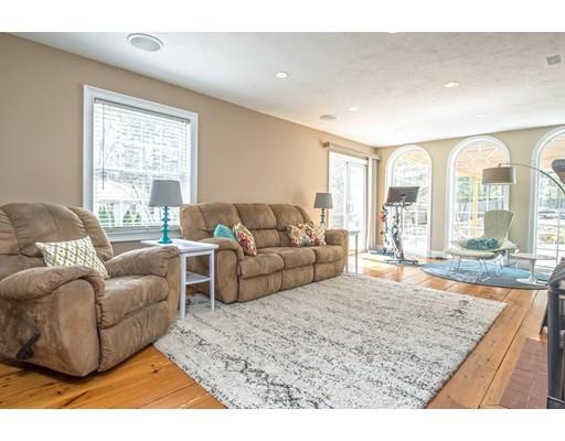 280 Edmands Rd, Framingham, MA 01701 photo 12