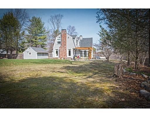 280 Edmands Rd, Framingham, MA 01701 photo 3