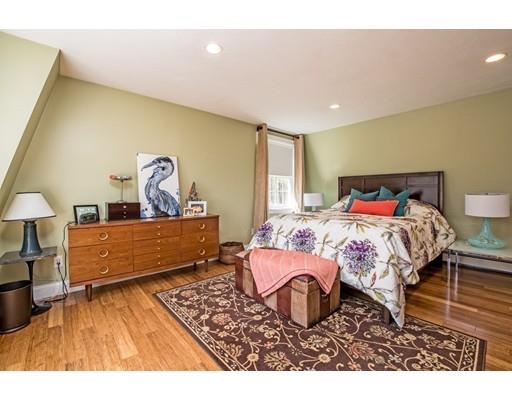280 Edmands Rd, Framingham, MA 01701 photo 17