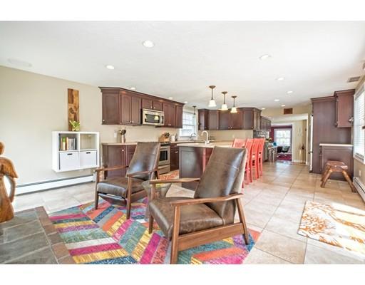 280 Edmands Rd, Framingham, MA 01701 photo 6