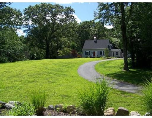 280 Edmands Rd, Framingham, MA 01701 photo 1