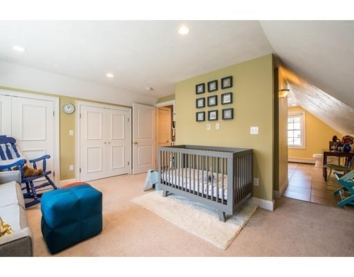 280 Edmands Rd, Framingham, MA 01701 photo 23