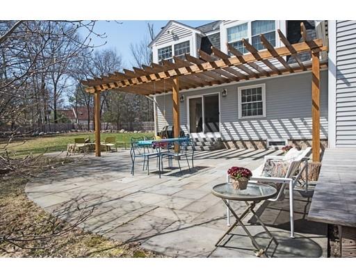 280 Edmands Rd, Framingham, MA 01701 photo 28