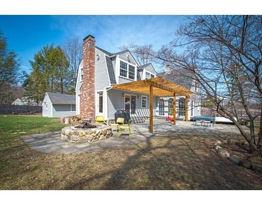 280 Edmands Rd, Framingham, MA 01701 photo 2