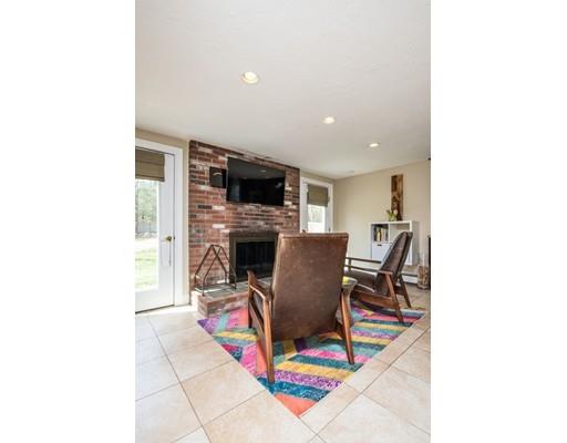 280 Edmands Rd, Framingham, MA 01701 photo 7
