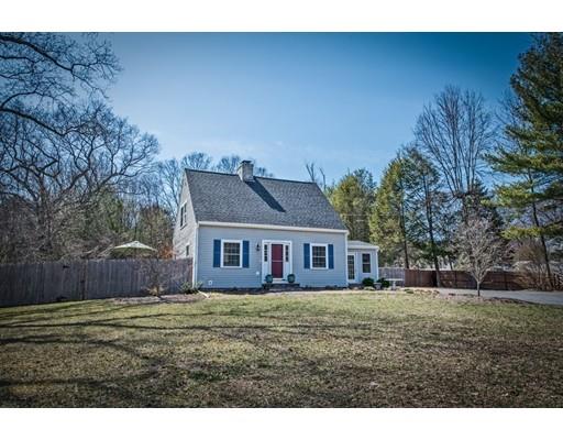 280 Edmands Rd, Framingham, MA 01701 photo 29