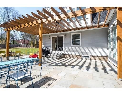 280 Edmands Rd, Framingham, MA 01701 photo 26