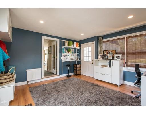 280 Edmands Rd, Framingham, MA 01701 photo 13
