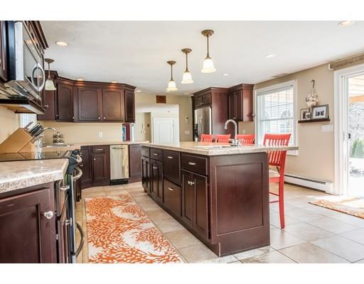 280 Edmands Rd, Framingham, MA 01701 photo 5