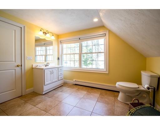 280 Edmands Rd, Framingham, MA 01701 photo 25