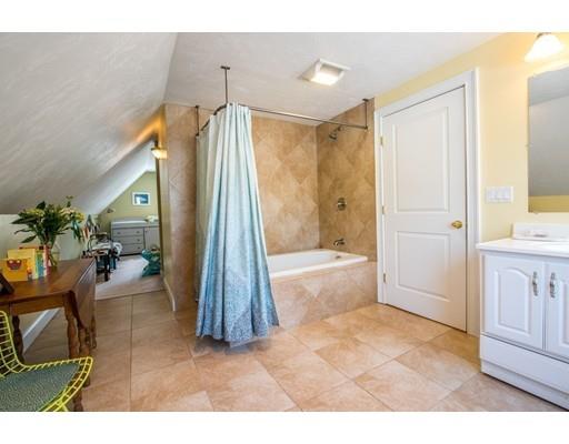 280 Edmands Rd, Framingham, MA 01701 photo 24