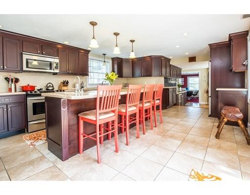280 Edmands Rd, Framingham, MA 01701 photo 8