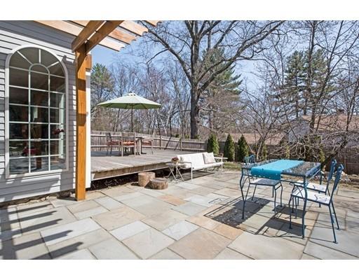 280 Edmands Rd, Framingham, MA 01701 photo 27