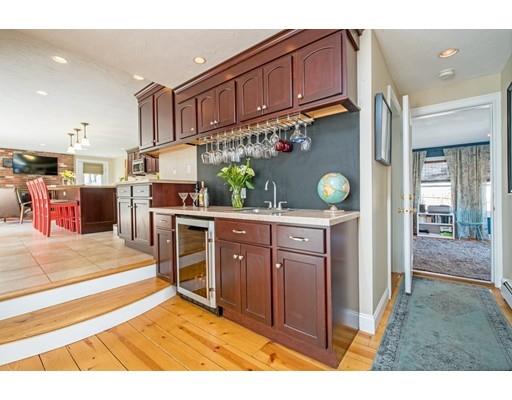 280 Edmands Rd, Framingham, MA 01701 photo 9