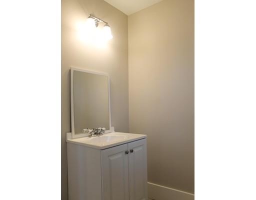 36 Norman St, Springfield, MA 01104 photo 7