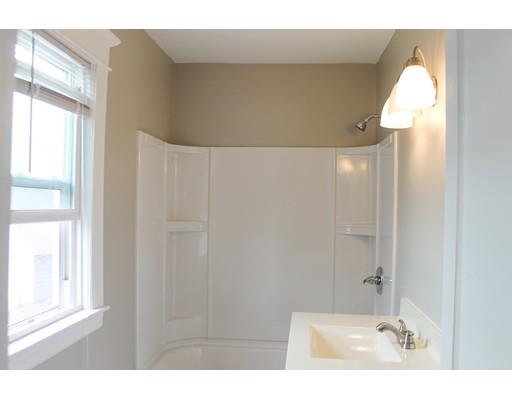 36 Norman St, Springfield, MA 01104 photo 6