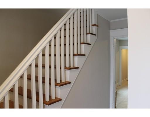 36 Norman St, Springfield, MA 01104 photo 14