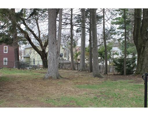 36 Norman St, Springfield, MA 01104 photo 20