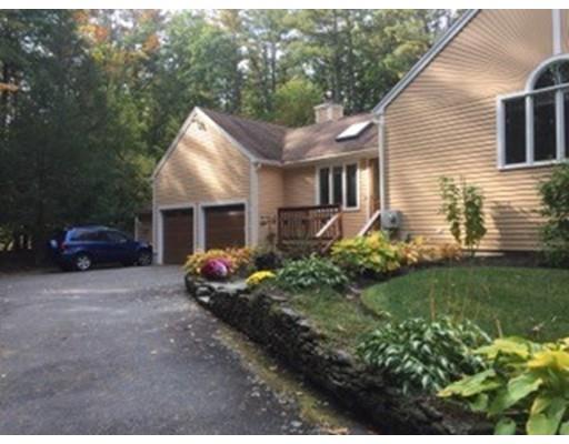 39 Baker Rd, Salisbury, MA 01952 photo 26