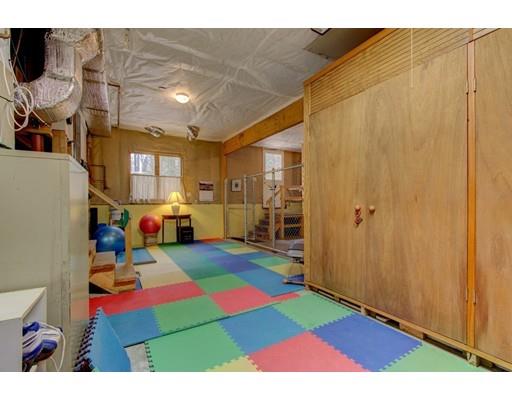 39 Baker Rd, Salisbury, MA 01952 photo 20