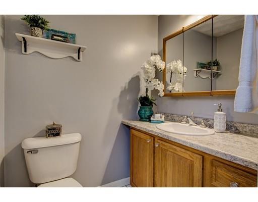 39 Baker Rd, Salisbury, MA 01952 photo 17