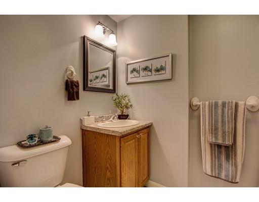 39 Baker Rd, Salisbury, MA 01952 photo 18