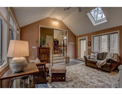 39 Baker Rd, Salisbury, MA 01952 photo 9