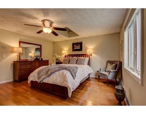 39 Baker Rd, Salisbury, MA 01952 photo 13