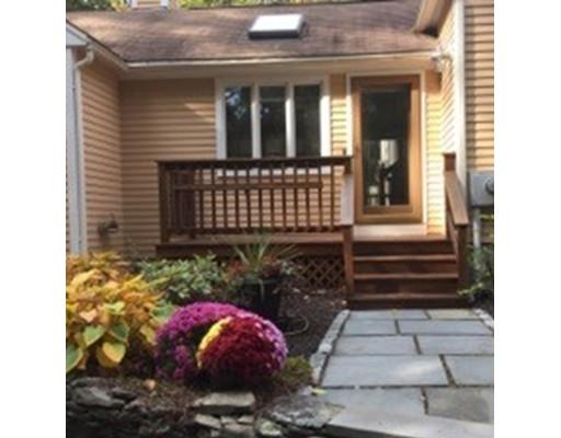 39 Baker Rd, Salisbury, MA 01952 photo 27