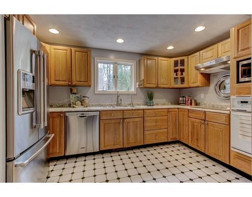 39 Baker Rd, Salisbury, MA 01952 photo 12