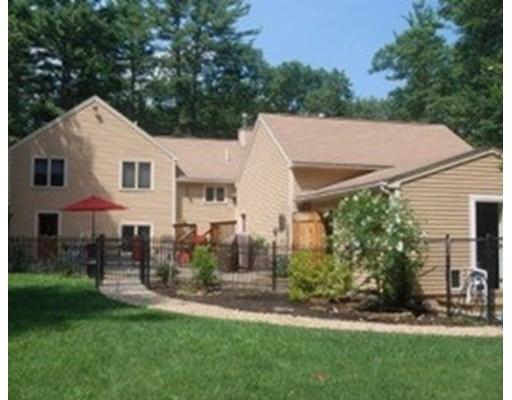 39 Baker Rd, Salisbury, MA 01952 photo 24