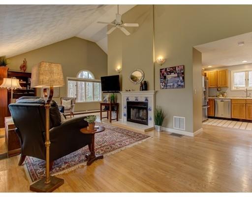 39 Baker Rd, Salisbury, MA 01952 photo 8