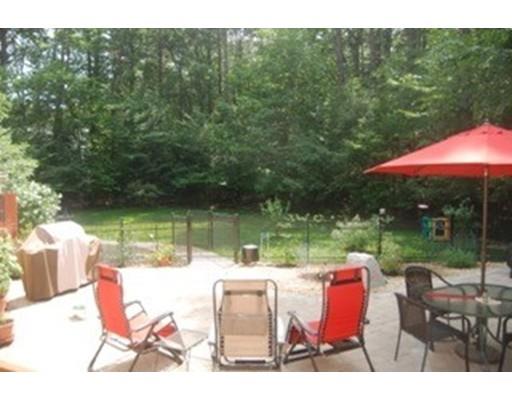 39 Baker Rd, Salisbury, MA 01952 photo 23